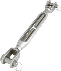 { XeX g^[obN 3yB-1738z(zEHpԎd؂Eז)yz