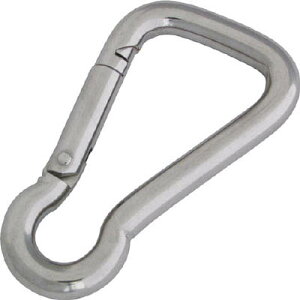 { XeX XibvtbNBD^ a5mm50mmyB-1938z(zEHpԎd؂Eז)