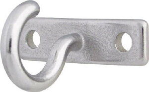 { XeX v[gtbN 25D5mm×7D5mmyB-2103z(zEHpԎd؂E݋)