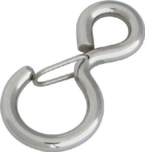 ���{ �X�e�����X �A�C�t�b�N ���a4mm����43�D5mm�yB-2105�z(���z�����E�H��p�Ԏd�؂�E�ז�����)