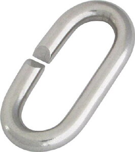 ���{ �X�e�����X C�����N ����38mm�yB-213�z(���z�����E�H��p�Ԏd�؂�E�ז�����)