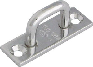 { XeX OAC 27mm×100mmyB-579z(zEHpԎd؂Eז)