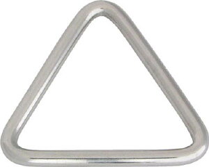 { XeX OpN a6mm50mmyB-610z(zEHpԎd؂Eז)