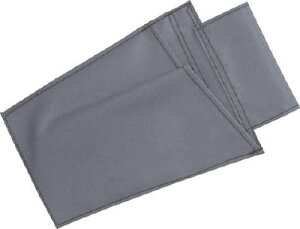 c Sїp[v[ FyMR-46-SL-HDz(یES)