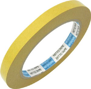  ʐڒe[v NOD501F 10mm×20my501F-10z(e[vpiEʗpʃe[v)