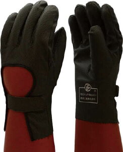 ^x SܗpJo[y734-Sz(Ǝ܁E≏)yz