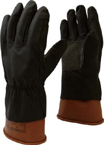 ^x ሳSܗpJo[y738-Sz(Ǝ܁E≏)