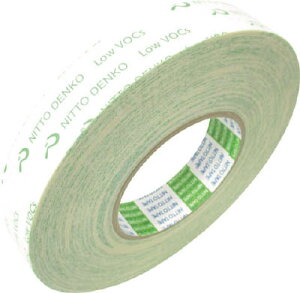  VOCĂ͂\ʃe[v NoD5000E 40mmX20my5E-37z(e[vpiEHƗpʃe[v)