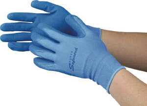 ӂ X[p[\tLb` My357-Mz(Ǝ܁Eׂ~ߔw)