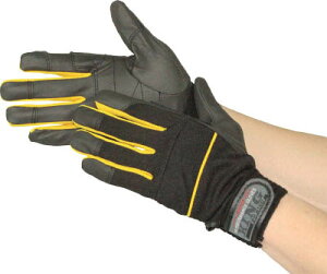 ӂ s[[ELO ubN×CG[ MyK-17-BK/YL-Mz(Ǝ܁EvElHv)