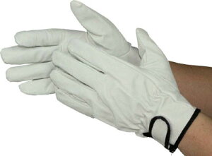 ӂ ؊vȃ^Cv LLyR-35-LLz(Ǝ܁Ev)