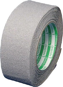 G}e mXbve[v 100mmX5m DyLS-100GYz(e[vpiEׂ~߃e[v)yz