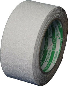 G}e mXbve[v 100mmX5m yLS-100Wz(e[vpiEׂ~߃e[v)yz