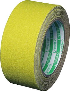 G}e mXbve[v 100mmX5m yLS-100Yz(e[vpiEׂ~߃e[v)yz