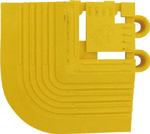 Rh mXbv ^Obv R[i[yF-226-FCz(ޗpiEmXbv}bg)