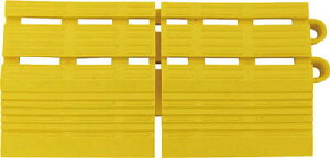 Rh mXbv ^Obv OyF-226-FOz(ޗpiEmXbv}bg)