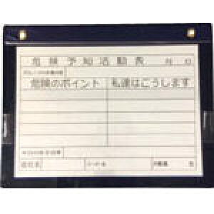 AI }Olbg{[h A3iW}OlbgjyAR-104z(OAEpiEf)