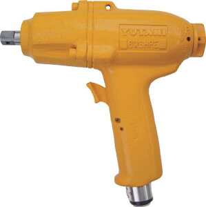 J CpNg`sXgrCy6WSHPEz(󈳍HEGACpNg`)yz