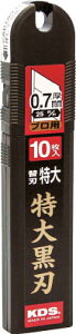 KDS ֐n单iHnj 10yHB-10BHz(nT~EJb^[EpHEJb^[iCt)