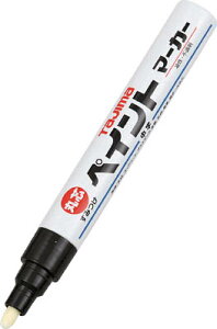 ^W} ݂yCg}[J[dySPEM-BLAz(ʗpiEzpML)