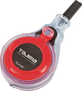 ^W} s[C`[NE~jyPL-CLMTz(ʗpiEnځE`[N[)