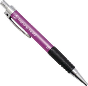  mbNM sNy7785z(ʗpiEzpML)