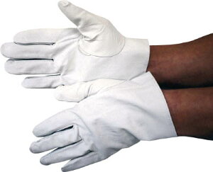 xmO[u EX|230  LLy5962z(Ǝ܁Ev)