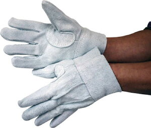 xmO[u EX|600M wDy1725z(Ǝ܁Ev)