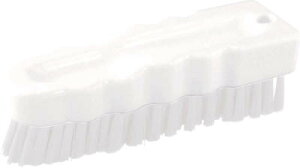 TRUSCO nhuVi\tg^Cvj HACCPΉ zCgyTHB-S-Wz(|piE킵EX|W)