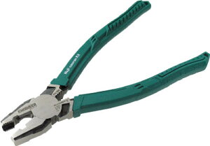 GWjA lWUEXRXyPZ-59z(y`EjbpE˂vC[)