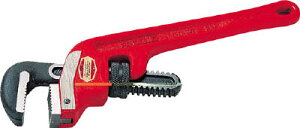 RIDGE �G���h�p�C�v�����` 200mm 31055�y���������z