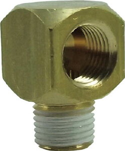 `_ PTG{ RC1/8ER1/8 PL1F1M