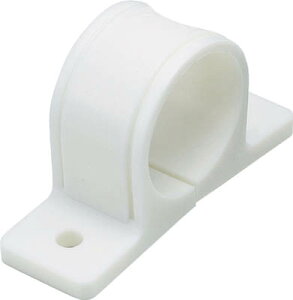 TRUSCO ThohKXǗp20A TGS20GP