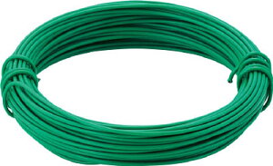 TRUSCO J[j ^CvE20Ԏ  a0.9mm TCWS09GN