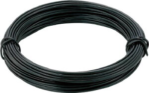 TRUSCO J[j ^CvE20Ԏ  a0.9mm TCWS09BK