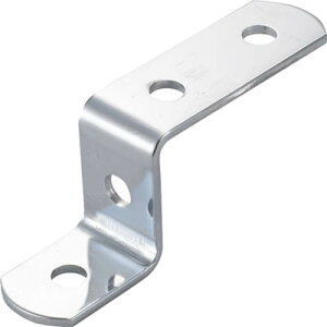 TRUSCO WCg19^Z N @79X52 4 TK19Z4C