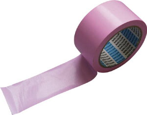  {e[vNo.395N 25mm×25m 395N25