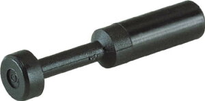 sXR `[utBbeBO vO PP6