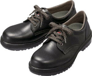 �~�h�����S ���o�[�e�b�N�Z�C 25.0cm RT91025.0�y���������z