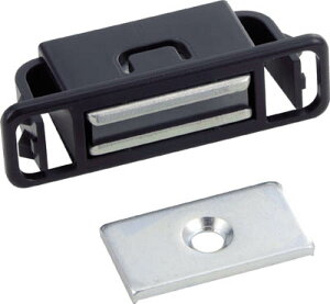 TRUSCO }OlbgLb`^b` POM TSM145BK