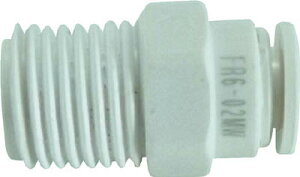 �`���_ �t�@�C�u�������C���R�l�N�^ W(��)6mm�ER1/4 FR602MW