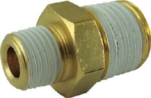 �`���_ �ٌa�j�b�v�� R1/8�ER1/4 D1M2M