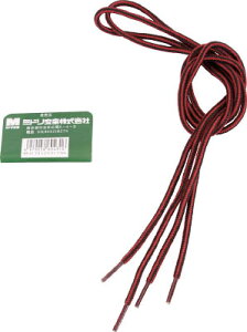 ~hS ƌCpR 6p WP23BLR