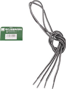 ~hS ƌCpR 6p WP28BLGR