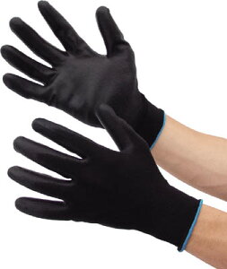 ~hS Ɨp܃E^wL LTCY MHG200L