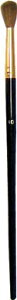 KOWA OCTA�ەM10�� 11706