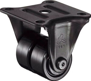 n}[ Ᏸ׏dpŒoփiCB38mm 550RNRB38BAR01