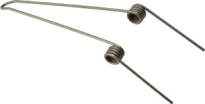 TRUSCO TG7�p �o�l TG7014