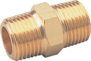 ASOH Zpjbv PT1/8 NT1011