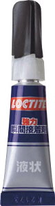 LOCTITE ͏uԐڒ t 3g LER003